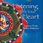 Listening with your Heart